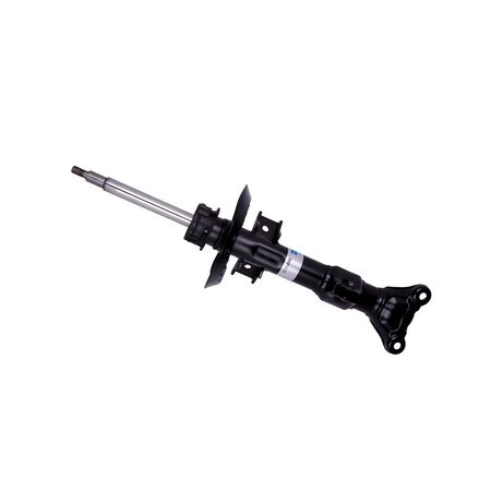 Bilstein M-Benz Cls400 15:Front Twin-Tube Strut, 22-214065 22-214065